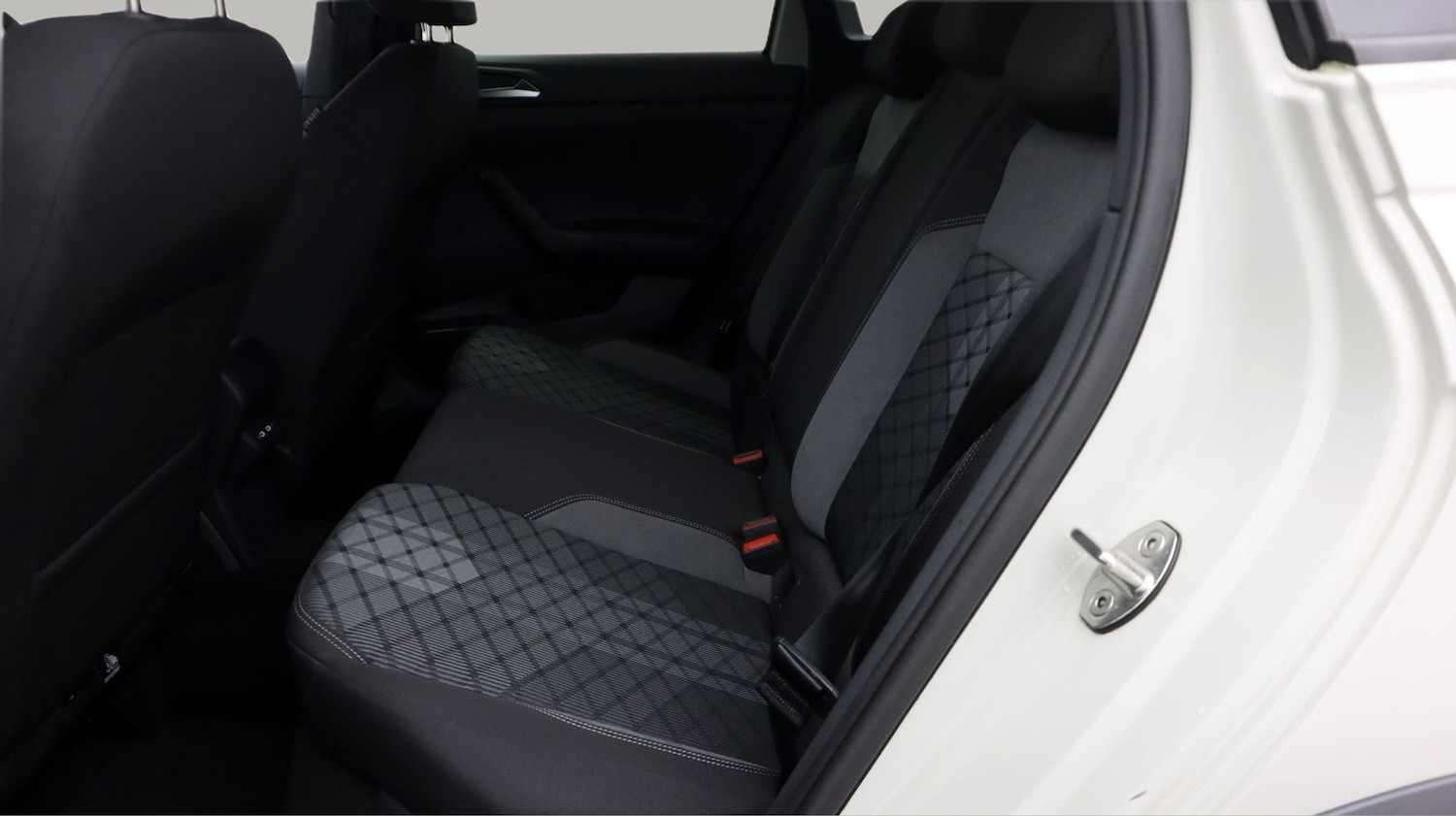 Used Volkswagen Taigo 2022 for sale - 77938579: Photo 16