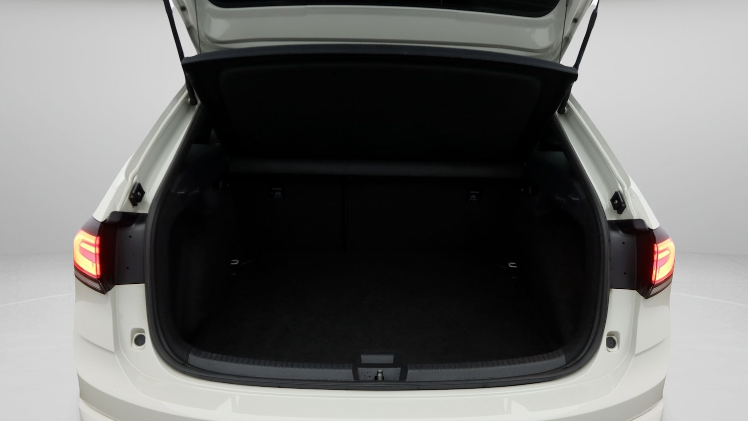 Used Volkswagen Taigo 2022 for sale - 77938579: Photo 17