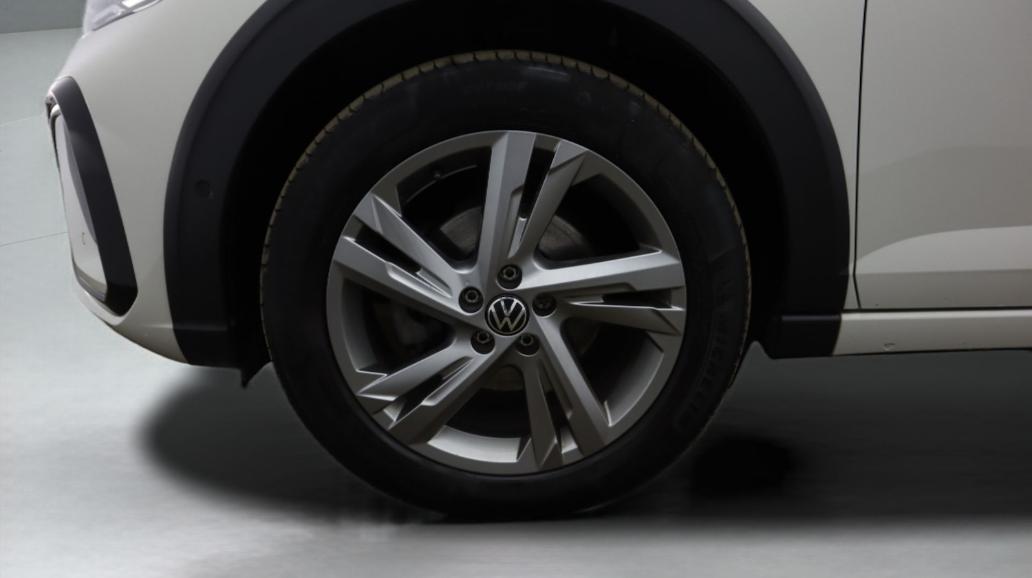 Used Volkswagen Taigo 2022 for sale - 77938579: Photo 18