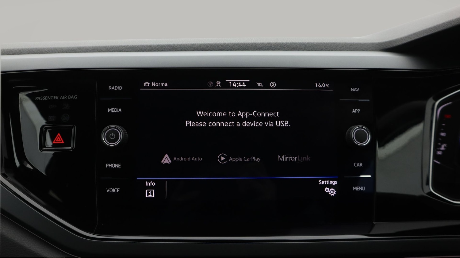 Used Volkswagen Taigo 2022 for sale - 77938579: Photo 23