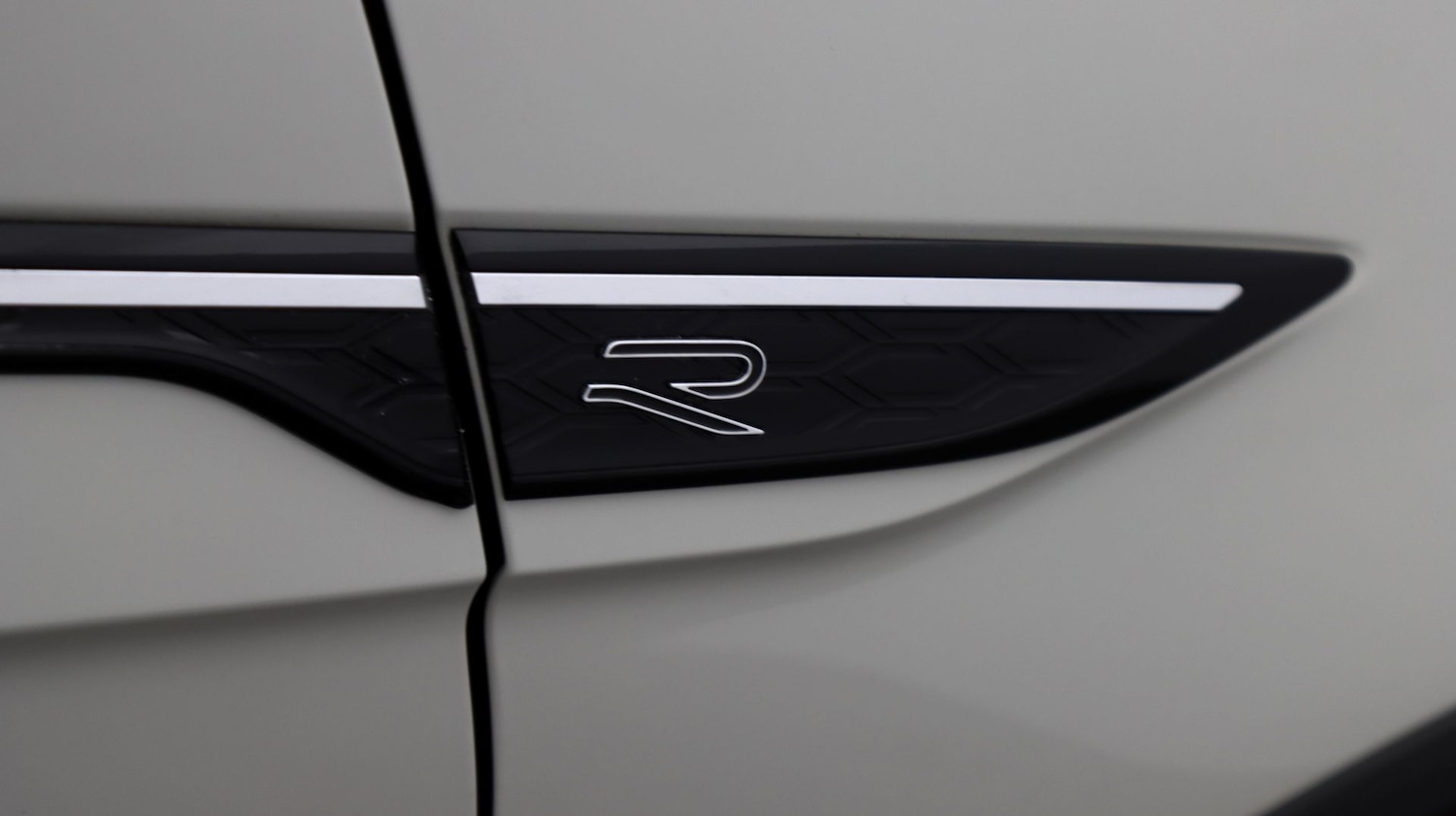 Used Volkswagen Taigo 2022 for sale - 77938579: Photo 24