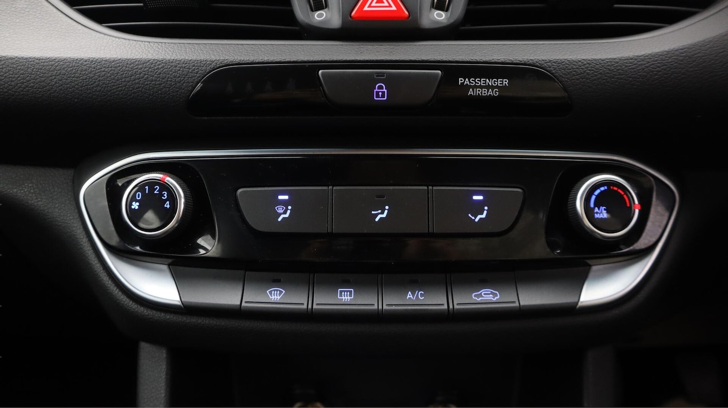 Used Hyundai i30 2019 for sale - 76634160: Photo 13