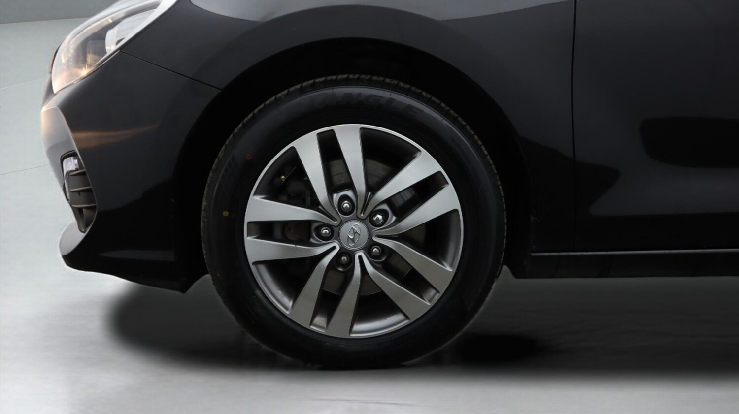 Used Hyundai i30 2019 for sale - 76634160: Photo 19