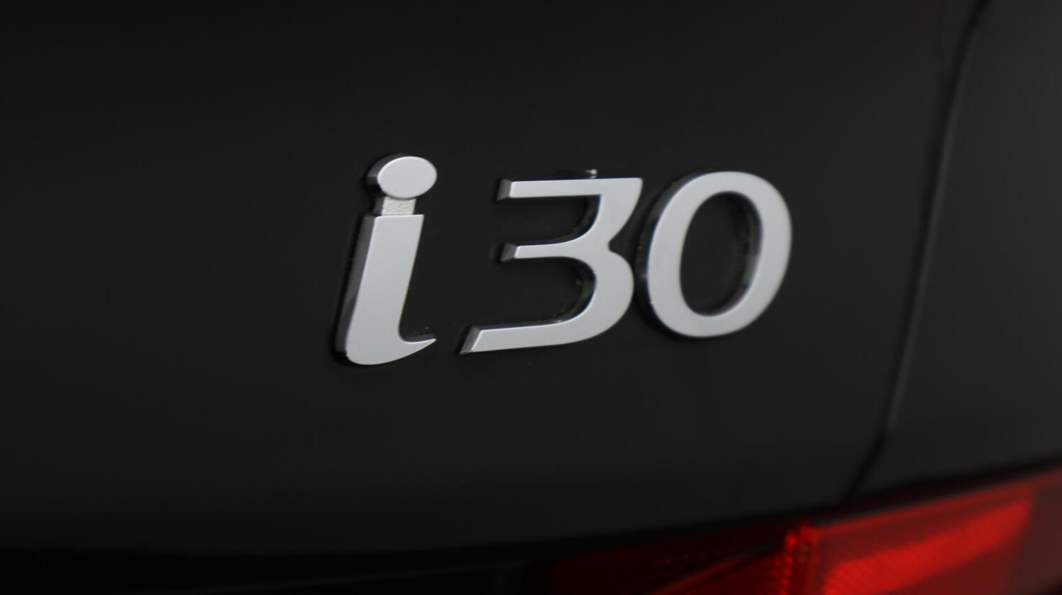 Used Hyundai i30 2019 for sale - 76634160: Photo 22