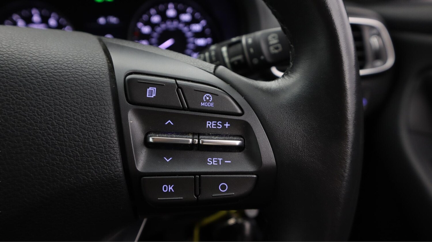 Used Hyundai i30 2019 for sale - 76634160: Photo 24