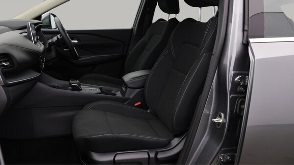 Used Nissan Qashqai 2023 for sale - 76001999: Photo 15