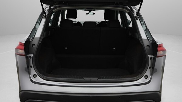 Used Nissan Qashqai 2023 for sale - 76001999: Photo 18
