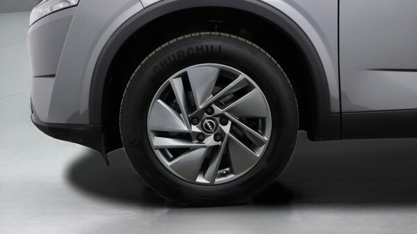 Used Nissan Qashqai 2023 for sale - 76001999: Photo 19