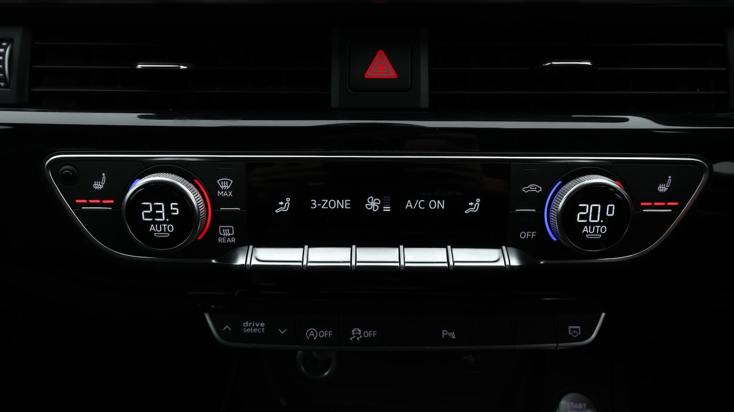Used Audi A4 Avant 2022 for sale - 76370165: Photo 13