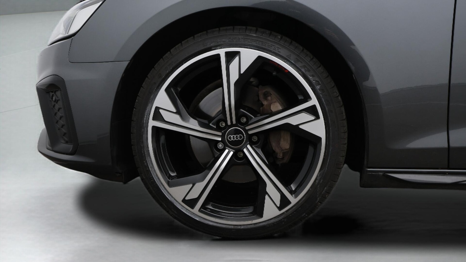 Used Audi A4 Avant 2022 for sale - 76370165: Photo 19