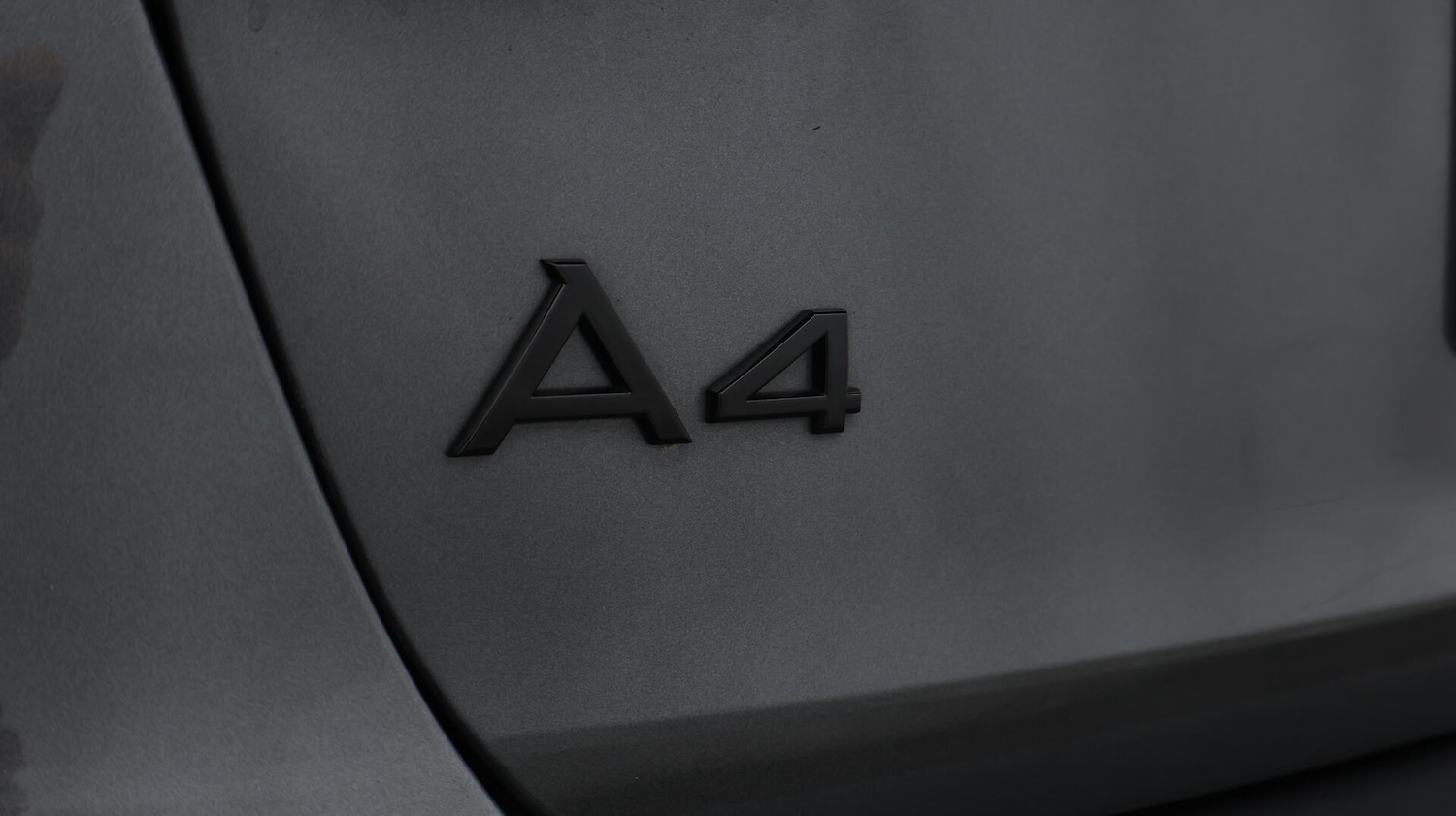 Used Audi A4 Avant 2022 for sale - 76370165: Photo 21