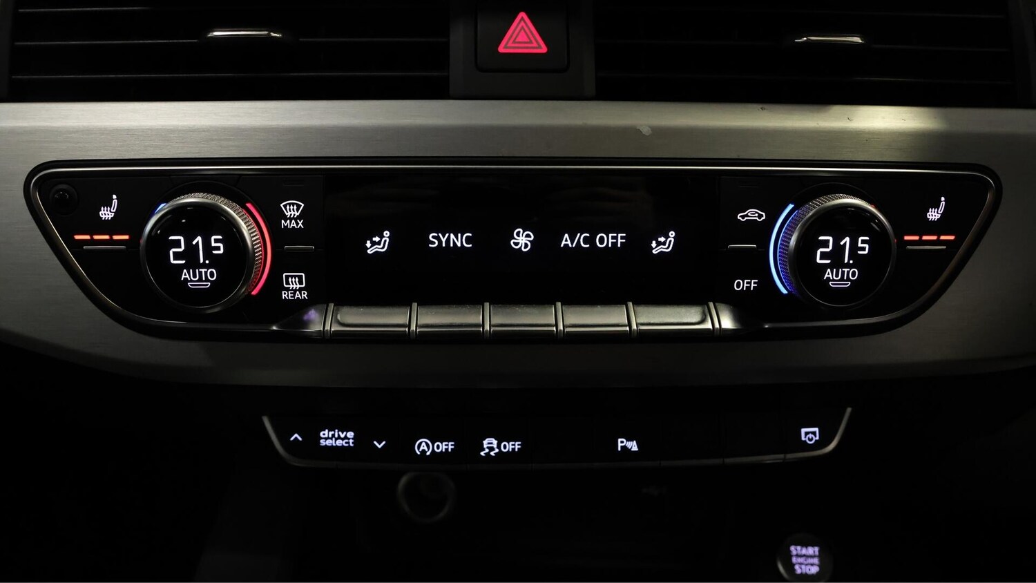 Used Audi A4 2020 for sale - 76349900: Photo 13