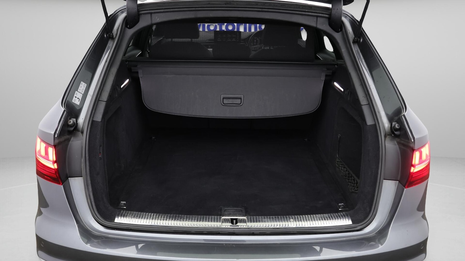 Used Audi A4 2020 for sale - 76349900: Photo 18