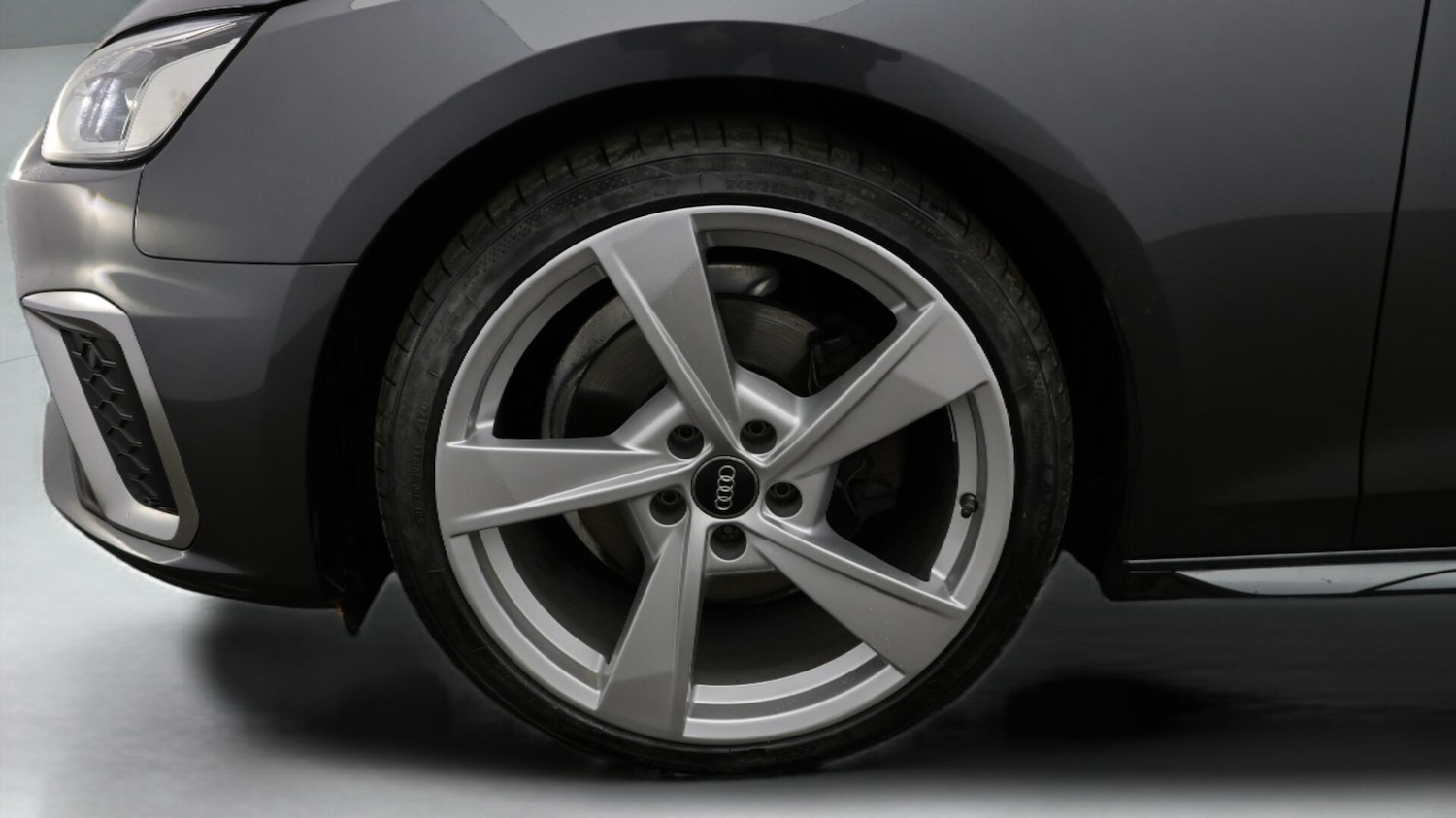 Used Audi A4 2020 for sale - 76349900: Photo 19
