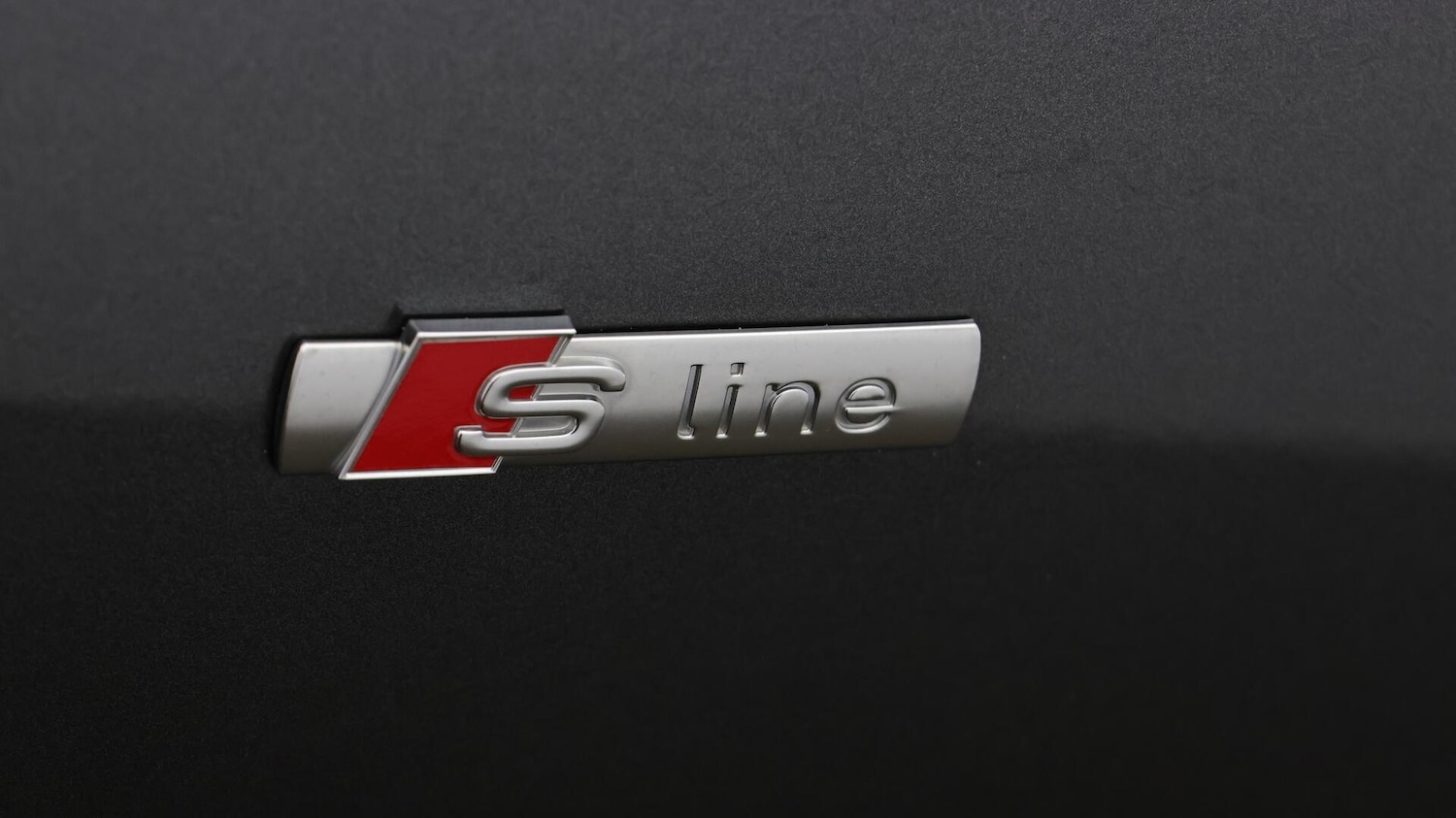 Used Audi A4 2020 for sale - 76349900: Photo 21