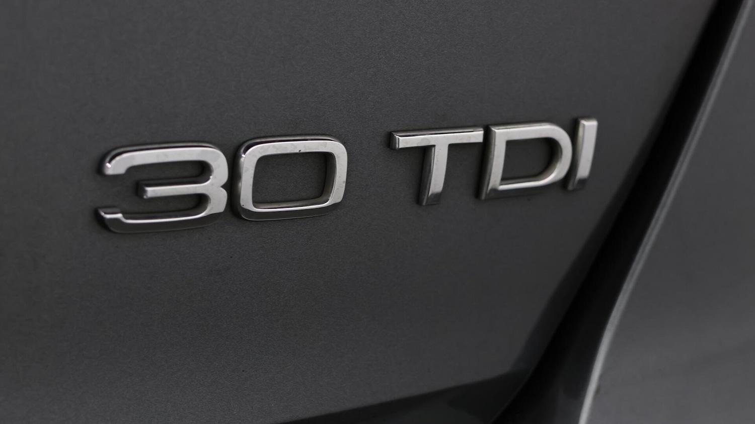 Used Audi A4 2020 for sale - 76349900: Photo 22