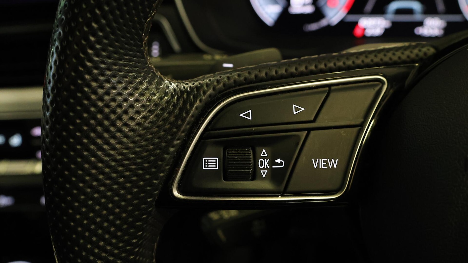 Used Audi A4 2020 for sale - 76349900: Photo 24