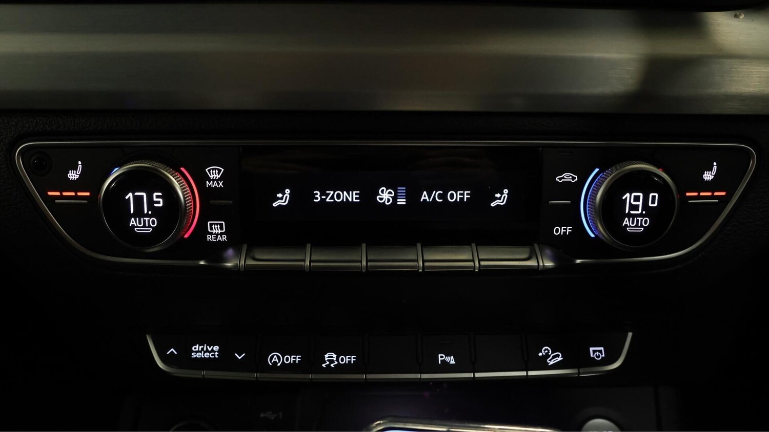 Used Audi Q5 for sale - 76620144: Photo 13