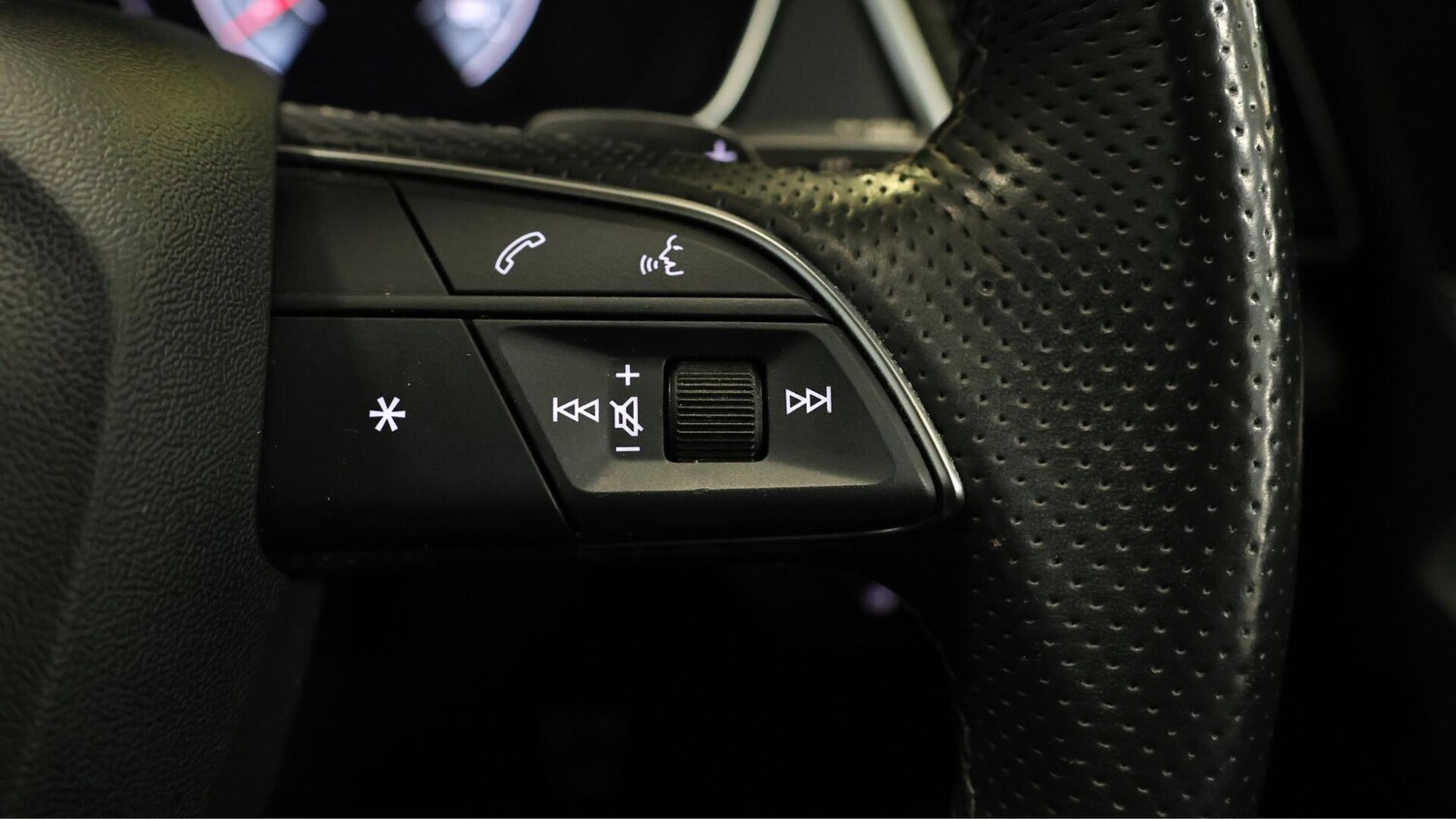 Used Audi Q5 for sale - 76620144: Photo 25