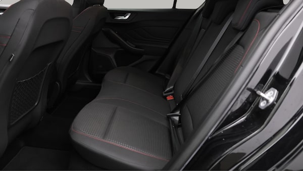 Used Ford Focus 2021 for sale - 76227272: Photo 17
