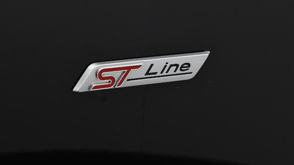 Used Ford Focus 2021 for sale - 76227272: Photo 21