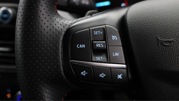 Used Ford Focus 2021 for sale - 76227272: Photo 23
