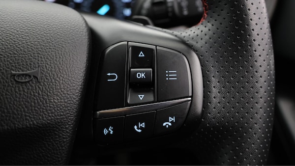 Used Ford Focus 2021 for sale - 76227272: Photo 24