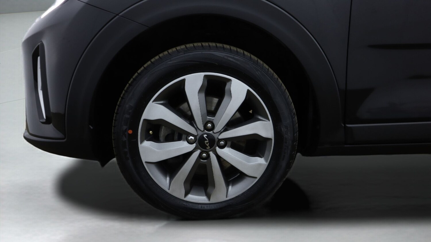 Used Kia Stonic 2025 for sale - 78007957: Photo 18