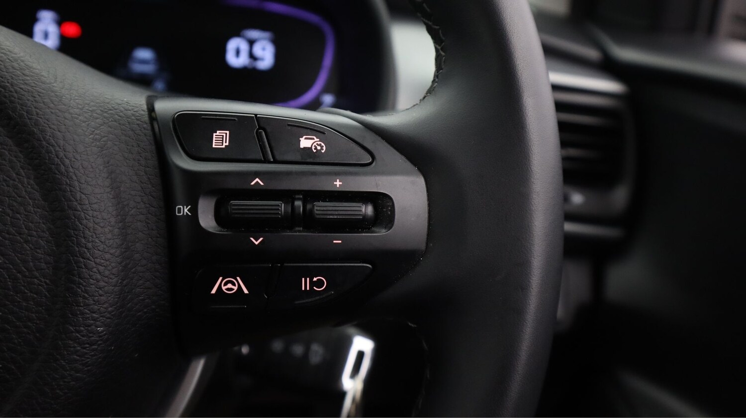 Used Kia Stonic 2025 for sale - 78007957: Photo 22