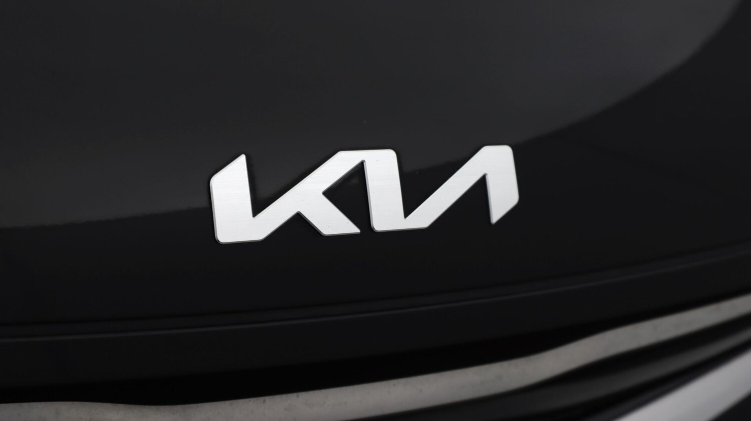 Used Kia Stonic 2025 for sale - 78007957: Photo 25