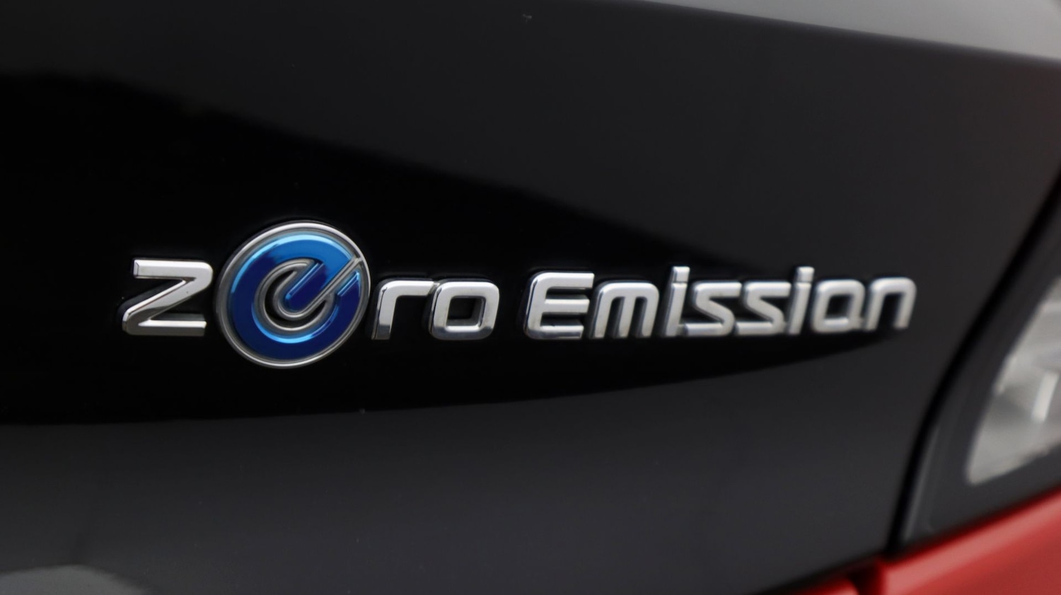 Used Nissan Leaf 2021 for sale - 77355127: Photo 23