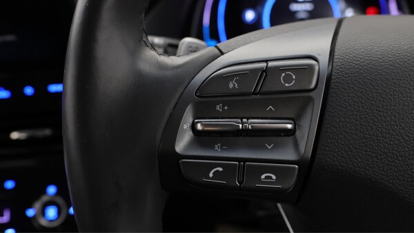 Used Hyundai IONIQ 2020 for sale - 76226941: Photo 39