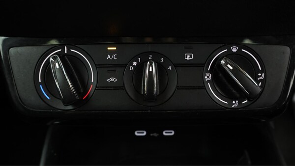 Used Skoda Fabia 2023 for sale - 76227273: Photo 13