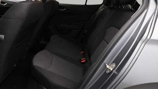 Used Skoda Fabia 2023 for sale - 76227273: Photo 17