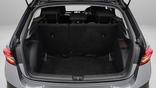 Used Skoda Fabia 2023 for sale - 76227273: Photo 18