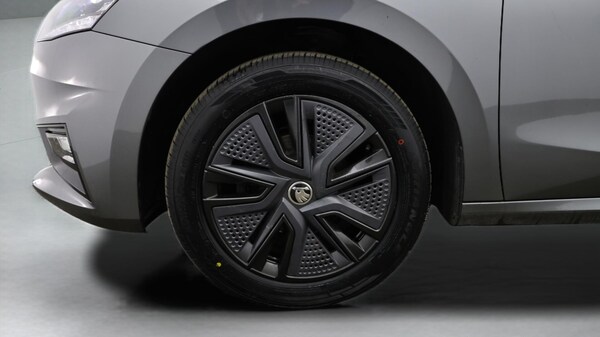 Used Skoda Fabia 2023 for sale - 76227273: Photo 19