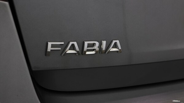 Used Skoda Fabia 2023 for sale - 76227273: Photo 22