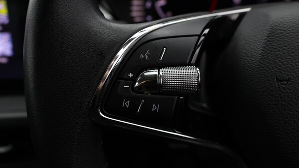 Used Skoda Fabia 2023 for sale - 76227273: Photo 23