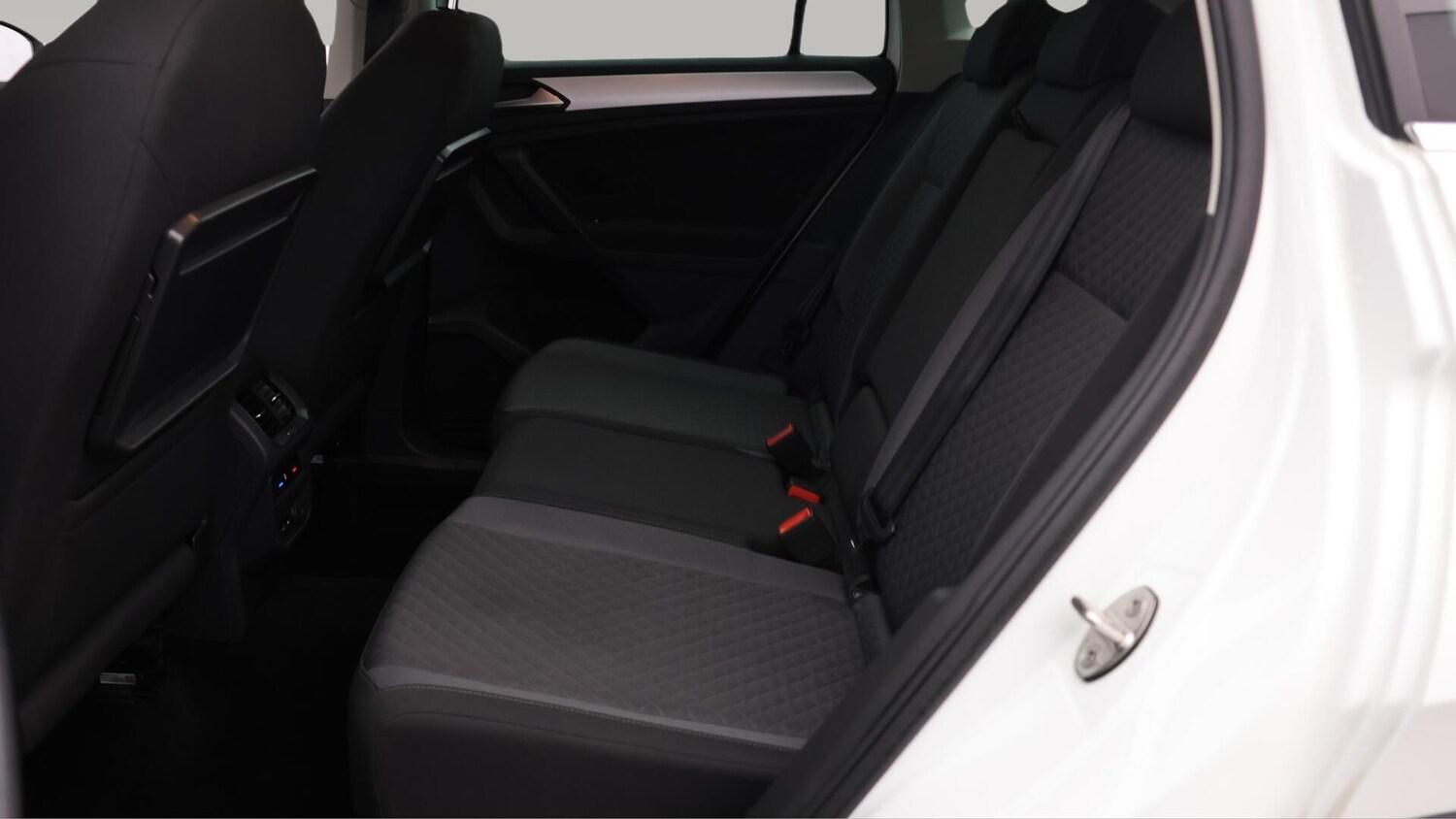 Used Volkswagen Tiguan 2020 for sale - 76084436: Photo 17