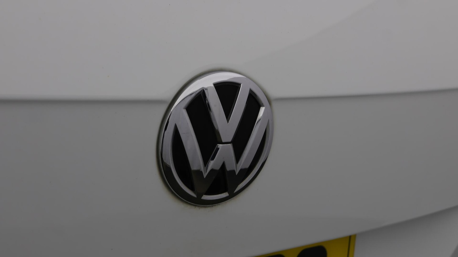 Used Volkswagen Tiguan 2020 for sale - 76084436: Photo 21