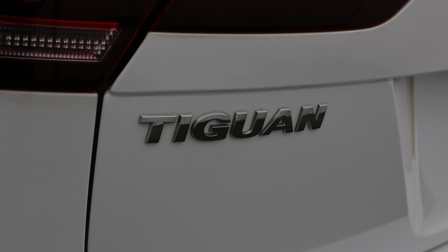 Used Volkswagen Tiguan 2020 for sale - 76084436: Photo 22
