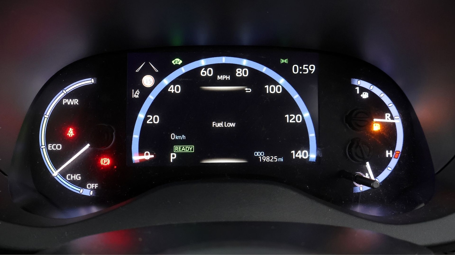 Used Toyota Yaris Cross 2024 for sale - 78075170: Photo 10