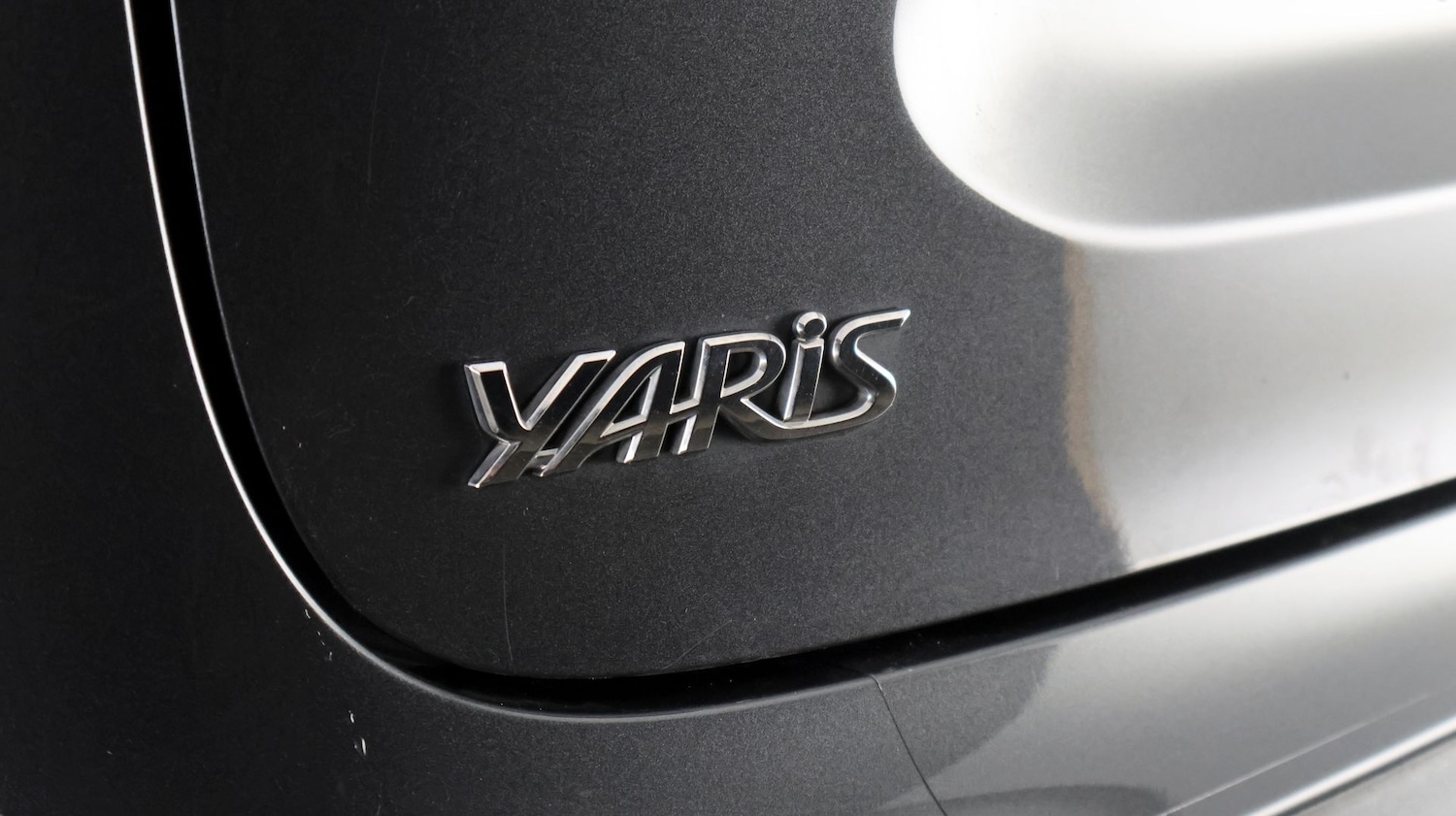 Used Toyota Yaris Cross 2024 for sale - 78075170: Photo 19