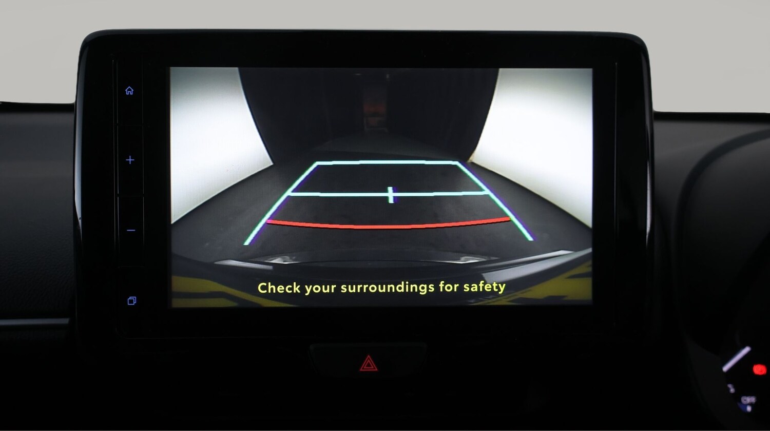 Used Toyota Yaris Cross 2024 for sale - 78075170: Photo 20