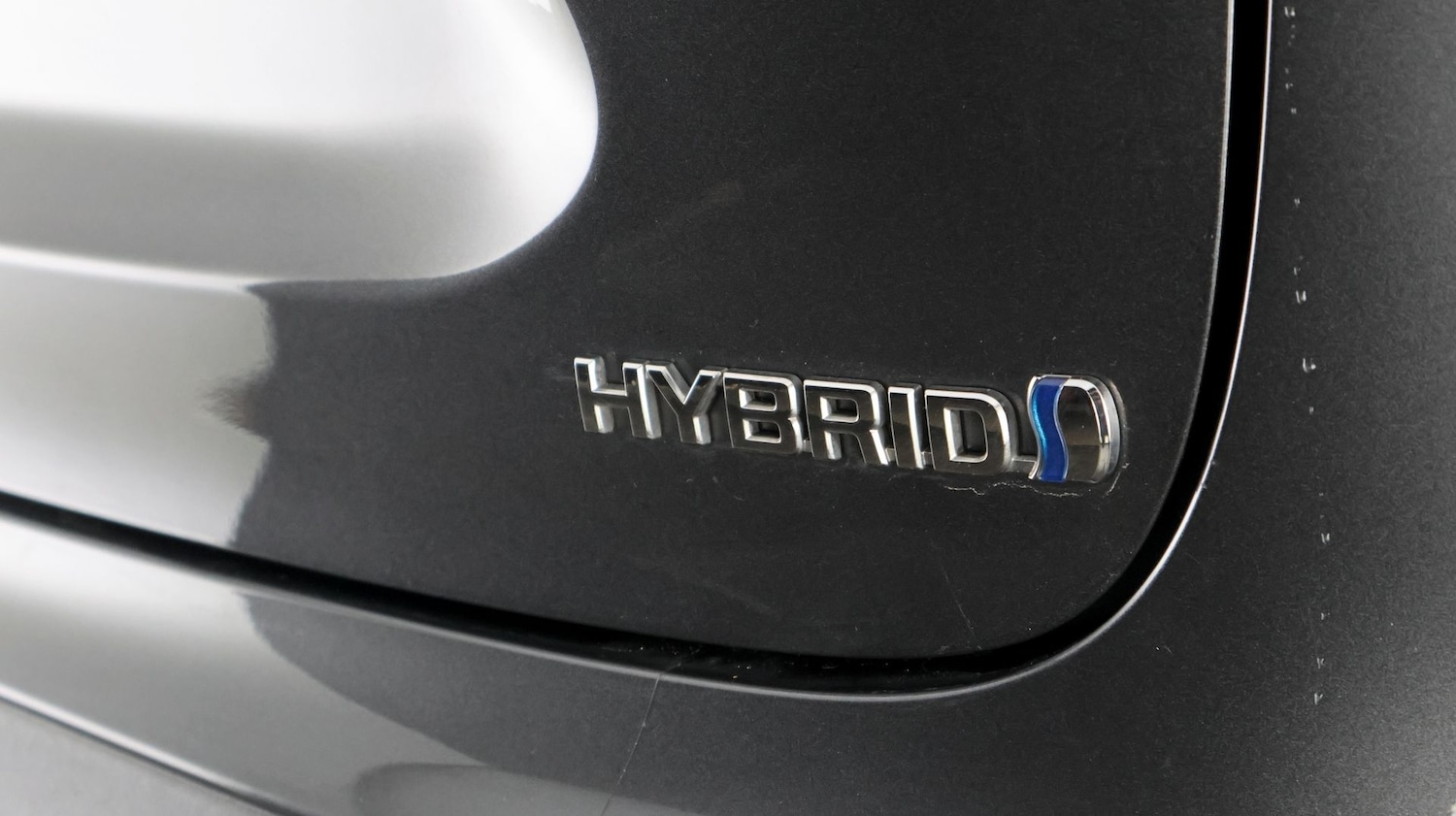 Used Toyota Yaris Cross 2024 for sale - 78075170: Photo 21