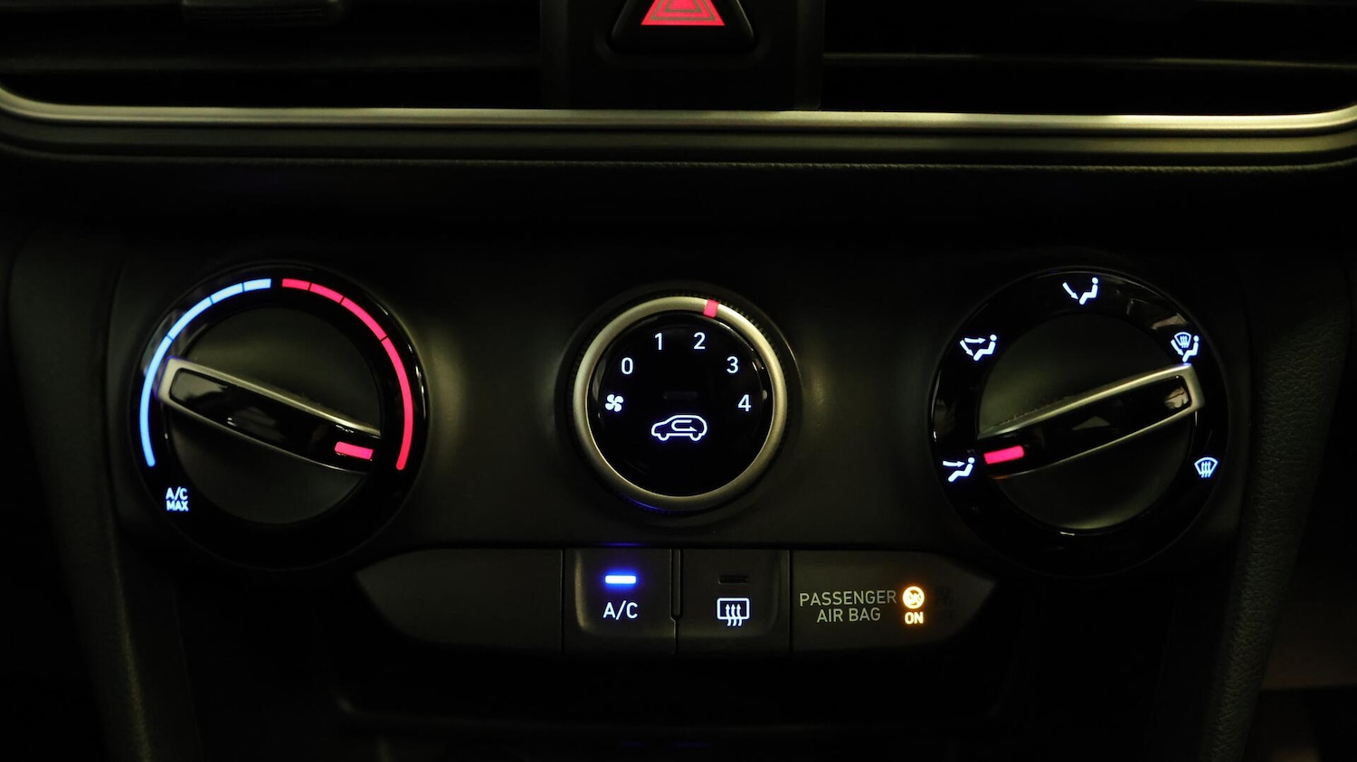 Used Hyundai KONA for sale - 76472493: Photo 13