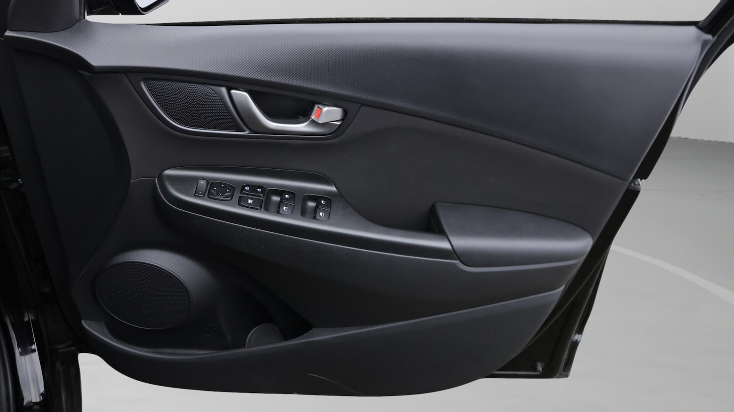 Used Hyundai KONA for sale - 76472493: Photo 16