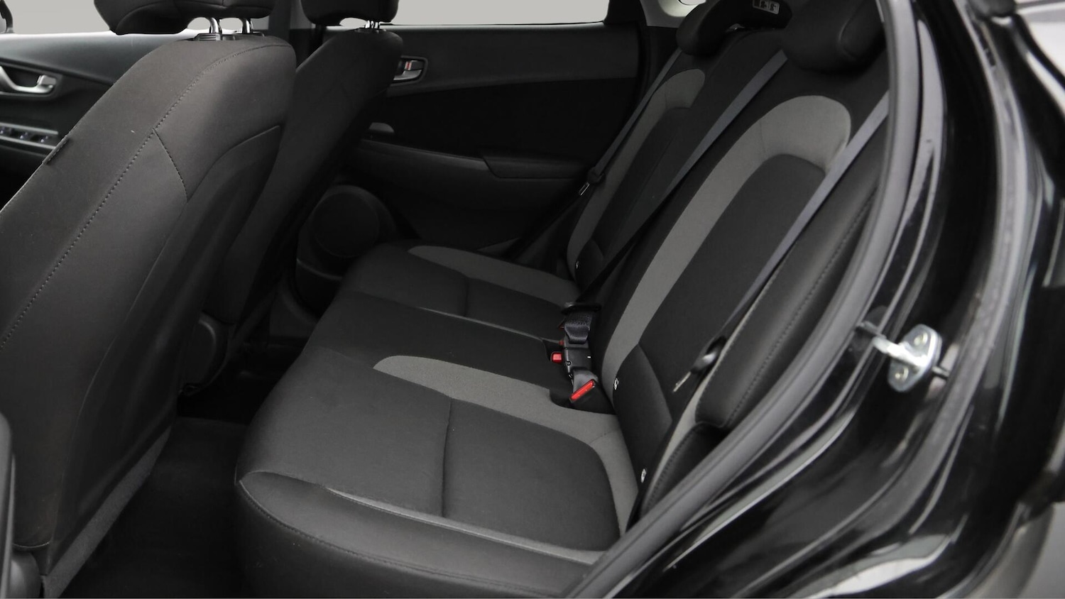 Used Hyundai KONA for sale - 76472493: Photo 17