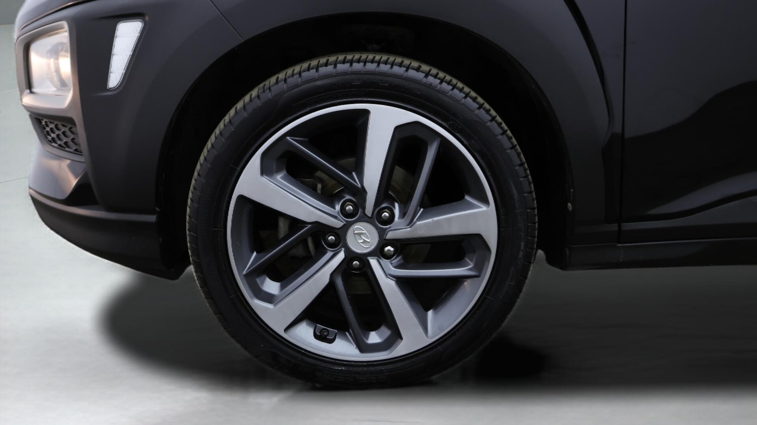 Used Hyundai KONA for sale - 76472493: Photo 19