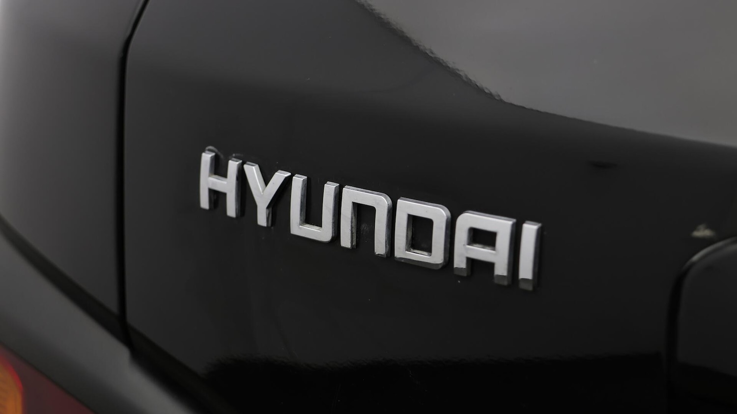 Used Hyundai KONA for sale - 76472493: Photo 21